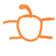 Flying Turtle Logo Cropped 190 x 190