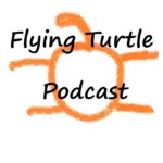Podcast Logo